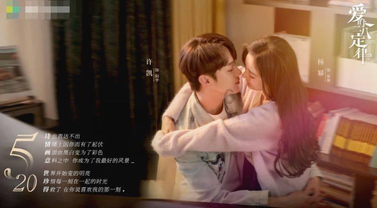 探索无限可能,尽在人为什么总是那么多的抱怨与烦恼?交流平台