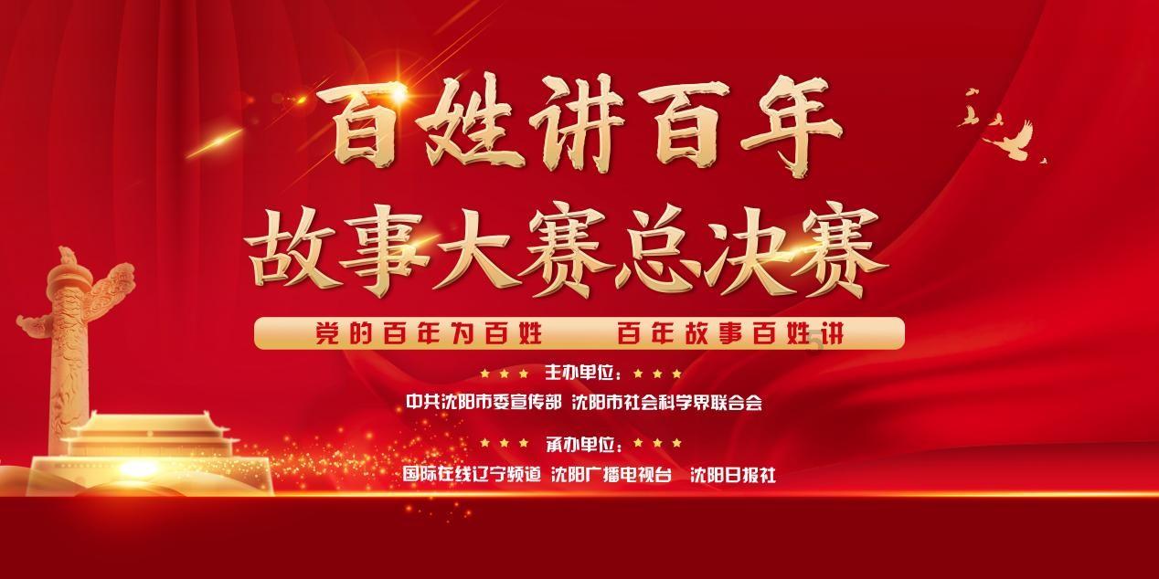 聪明蜗牛-汽车的日常保养有什么技巧蜗牛问答平台